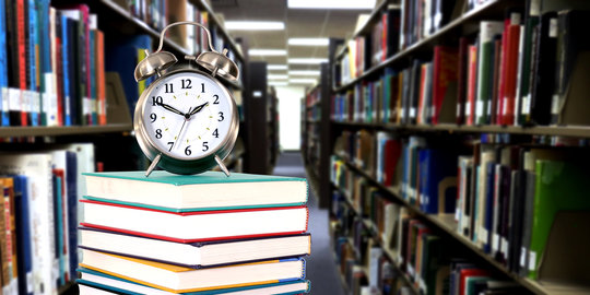 siarkan adegan seks dari perpustakaan kampus rev2