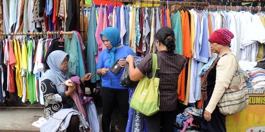 wanita banyak mengandung bakteri rev1