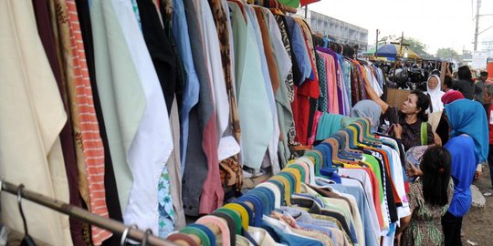 injak injak harga diri bangsa rev1
