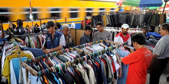 impor bekas akan dipidana rev1