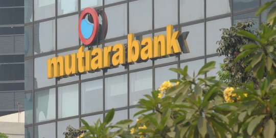 Nasabah Bank Century sebut pernyataan Mahendradatta menyesatkan