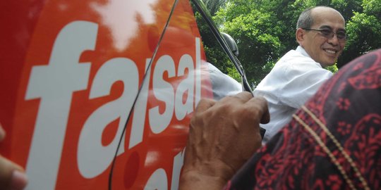 Masa tugas berakhir, Tim Reformasi Tata Kelola Migas dibubarkan
