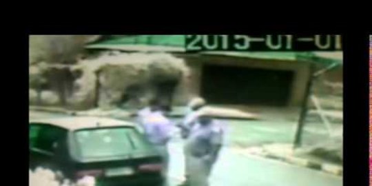 polisi afsel nego di tengah jalan rev1