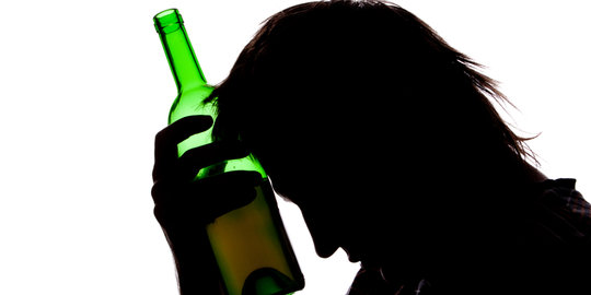 Tak mau bayar usai pijat, seorang pemuda ngamuk dan ngaku polisi