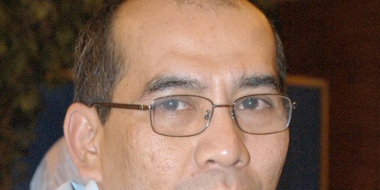 Ini 12 rekomendasi tim reformasi tata kelola migas