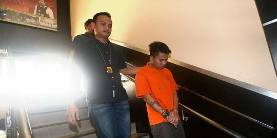 Polisi sembunyikan jadwal pemeriksaan saksi kasus prostitusi artis