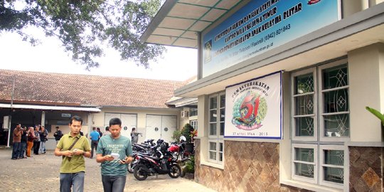 Foto hot anak blitar 54 Foto hot anak blitar 93