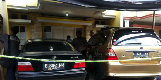 kondisi 5 bocah trauma berat rev2