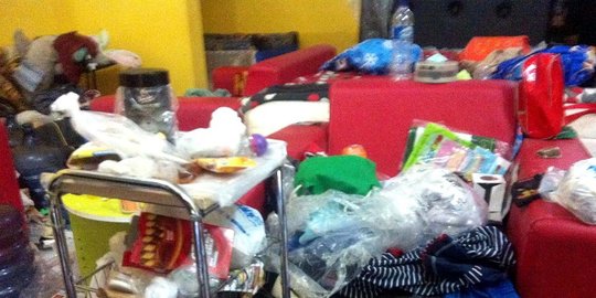 s2 dan dosen sekolah teknik rev1