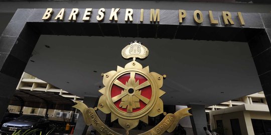 Kasus TPPI, Bareskrim diminta tak pilih kasih