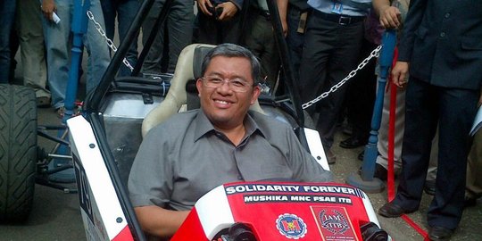 jawa barat ahmad heryawan