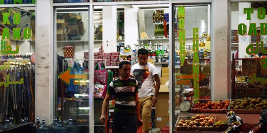 sampai 30 tahun rev2