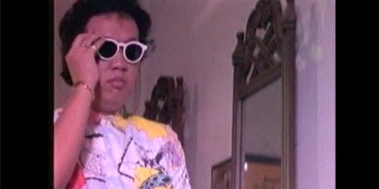 dalam catatan si boy rev3