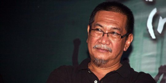 sosok yang istiqomah rev3