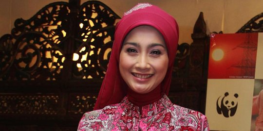 tak terlupakan desy ratnasari rev3
