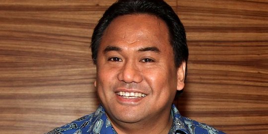 Mendag Gobel: Kok bisa Indonesia impor jeroan dan pakaian bekas