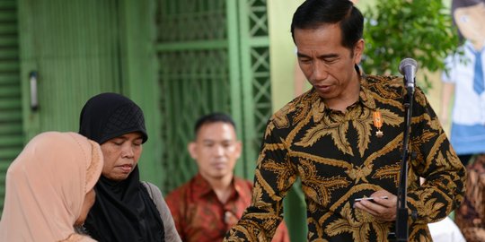 Relawan bikin jambore di Cibubur, Jokowi dipastikan datang