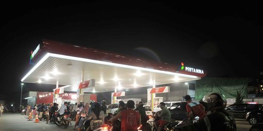 batalkan kenaikan bbm rev1