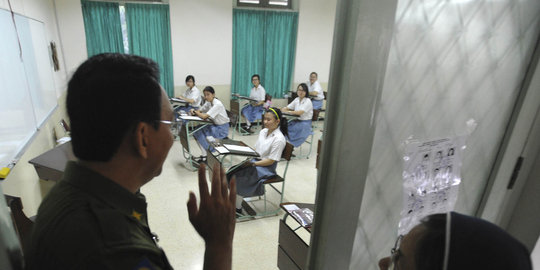 surat pemecatannya ganjil rev1