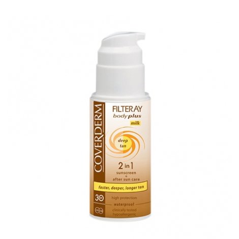 produk kecantikan pilihan sociolla