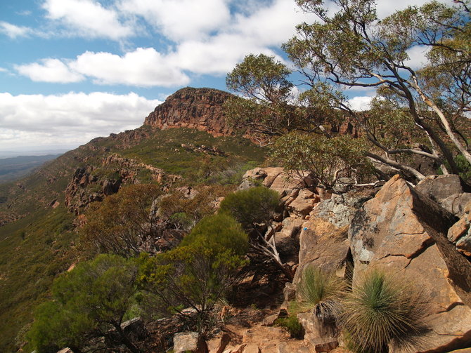 5 taman nasional di australia yang wajib anda kunjungi