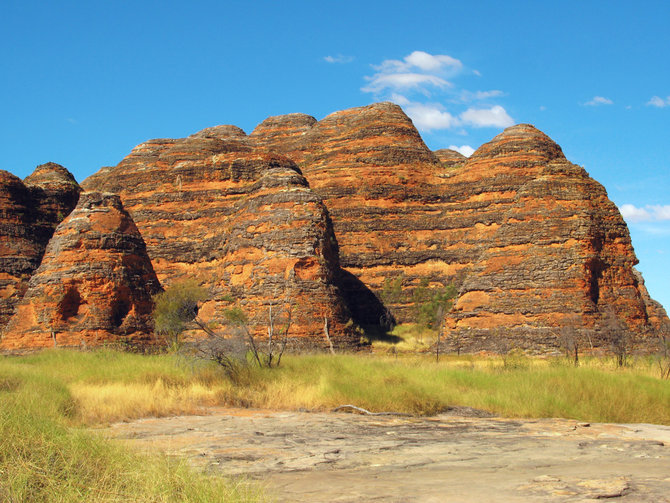 5 taman nasional di australia yang wajib anda kunjungi