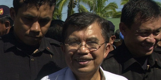 JK: Dokter militer harus siap diterjunkan ke medan perang di manapun