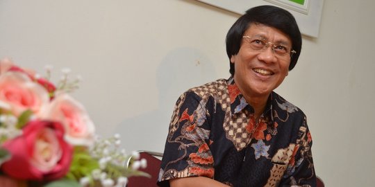 Kak Seto tagih ke pemerintah buatkan rumah aman anak