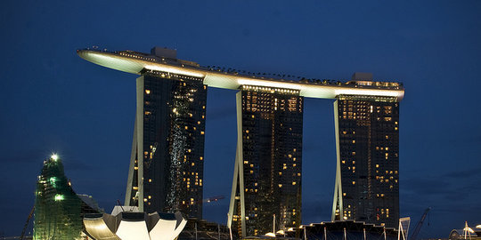 sands singapura rev1
