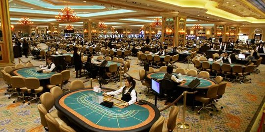 casino macau rev1