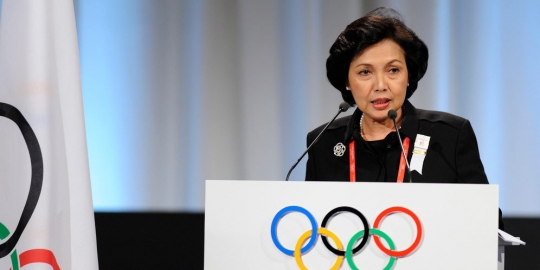 'Demi Asian Games 2018, sepakbola Indonesia harus diselamatkan'