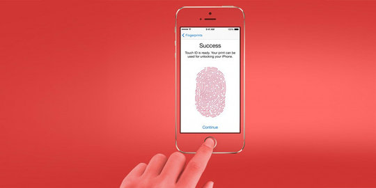 id untuk apple pay