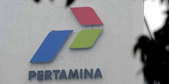 Pertamina telusuri kepemilikan obligasi global Petral