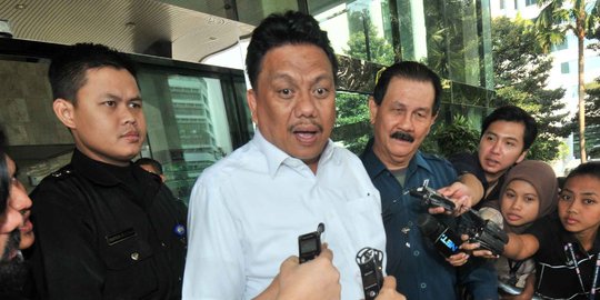 Ketua Fraksi PDIP bantah ulur waktu PAW Puan dan Tjahjo Kumolo