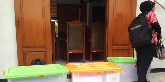 Punya banyak bukti di praperadilan Hadi Poernomo, KPK yakin menang