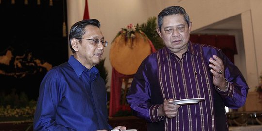 anti sby