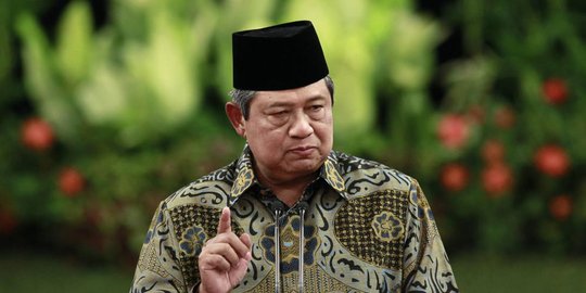 tak boleh beli minyak dari perantara