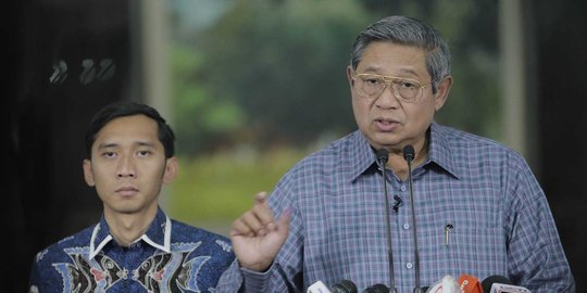 akan panggil menteri esdm