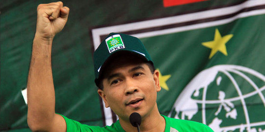pertama tak pernah seranjang