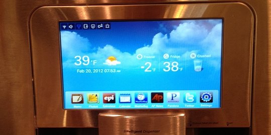 samsung rev3