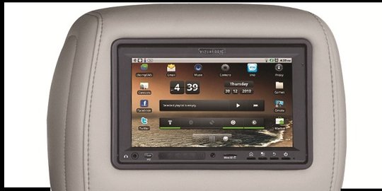 mobil vizuallogic rev3