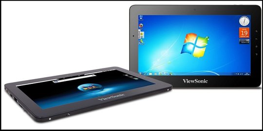 viewpad 10pro rev3