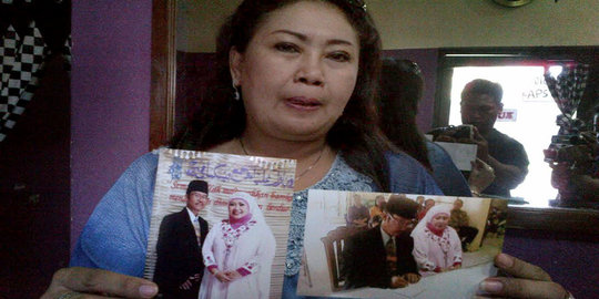 endang tahun 2014 lalu di solo rev3