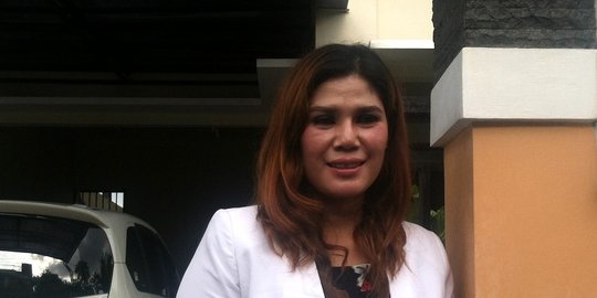 ada paksaan nikahi titin rev1