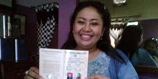 orangtua redi ajak minggat titin ke solo 2 bulan rev3