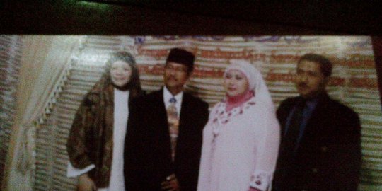 redi penuh bujuk rayu dan janji janji gombal rev3