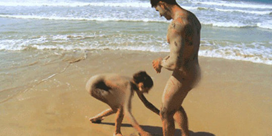 di televisi gadis ini jadi olok olok di internet rev1