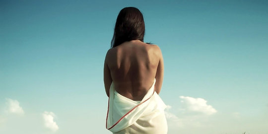 di jalanan hebohkan beirut rev2