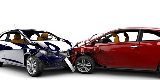 ini tabrak mobil dalam keadaan mabuk rev1