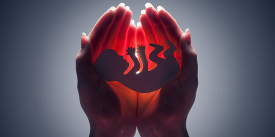 Obat aborsi di media sosial dibanderol jutaan rupiah per paket